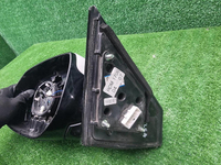 Зеркало левое Hyundai Santa Fe 3 DM (15-18) 20к.