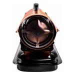 Дизельная тепловая пушка Aurora TK-20000 без отвода, 8733