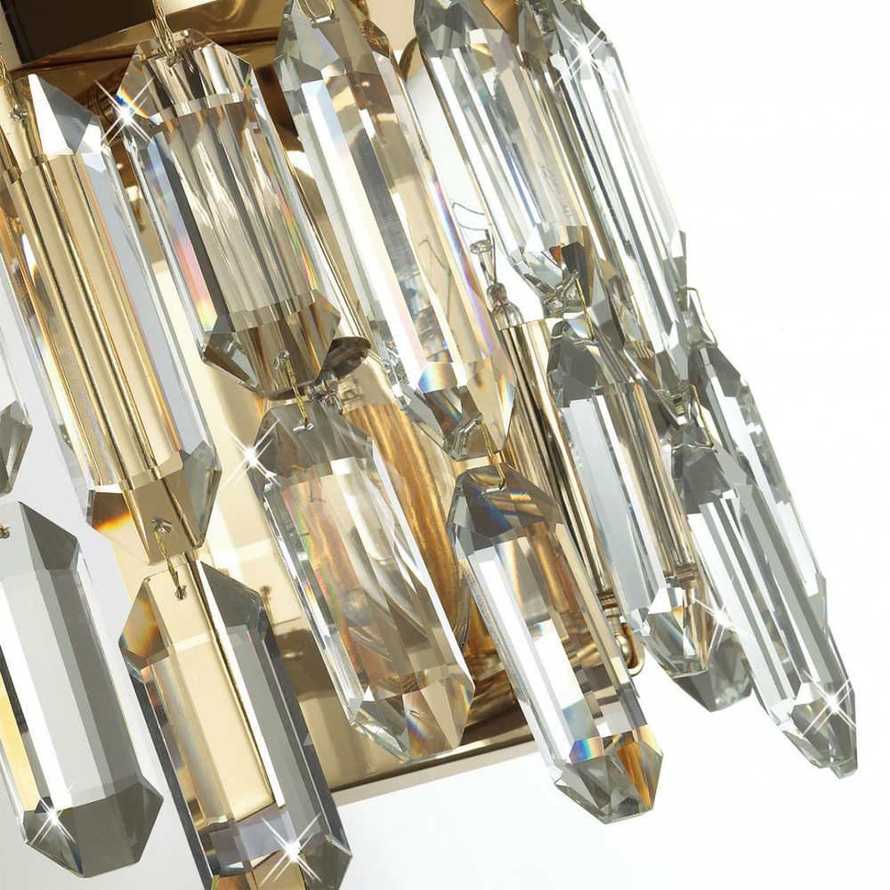 Подвесная люстра Odeon Light DAKISA 4986/12