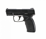 Пистолет пневматический Umarex TDP 45 кал. 4,5 мм