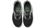 Harry Potter X Vans Era Slytherin