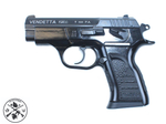 Vendetta., к. 9мм Р.А., № AG 11296 (комиссия)