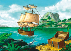 Коллекция Детские