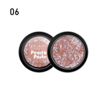 Delaro Pearl Paste 06 - 7гр