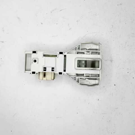 Блокировка люка для стиральных машин Indesit С00297327 б/у