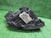 Фара левая Geely Tugella (2019-2024) LED