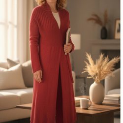 Кардиган размер 42,44,46