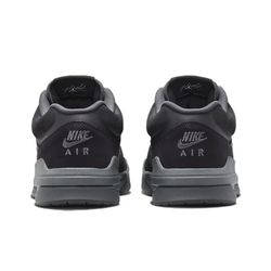 Мужские кроссовки Air Jordan Stadium 90 'Black Anthracite' DX4397‑001