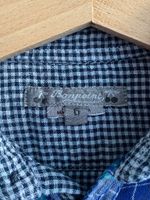 Рубашка Bonpoint, 116