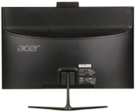 Моноблок Acer Aspire C24-2 DQ.BMJMC.002 черный