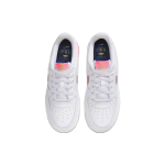 Кроссовки Nike, FD1023-100