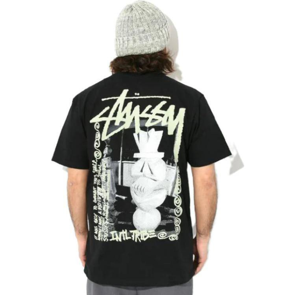 Футболки Stussy T, 1904876