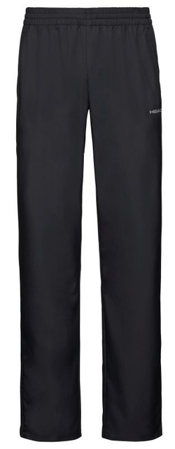 Теннисные брюки Head Club Pants M