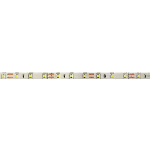 Светодиодная лента Jazzway 12W/m 60Led/m 5050SMD разноцветная 5M 5033979