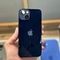 Apple iPhone 14 256gb