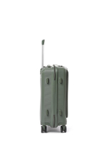 Чемодан FABRETTI RL1080-20-11