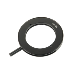 Комплект студийного оборудования Godox S60-D