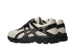 Asics Gel-Cumulus 16 "Desert Rose"