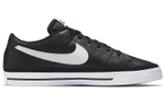 Кроссовки Nike Court Legacy