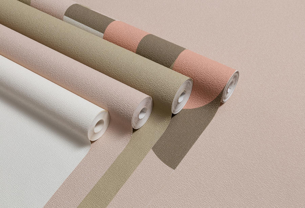 Palitra 1,06 м 72574-72