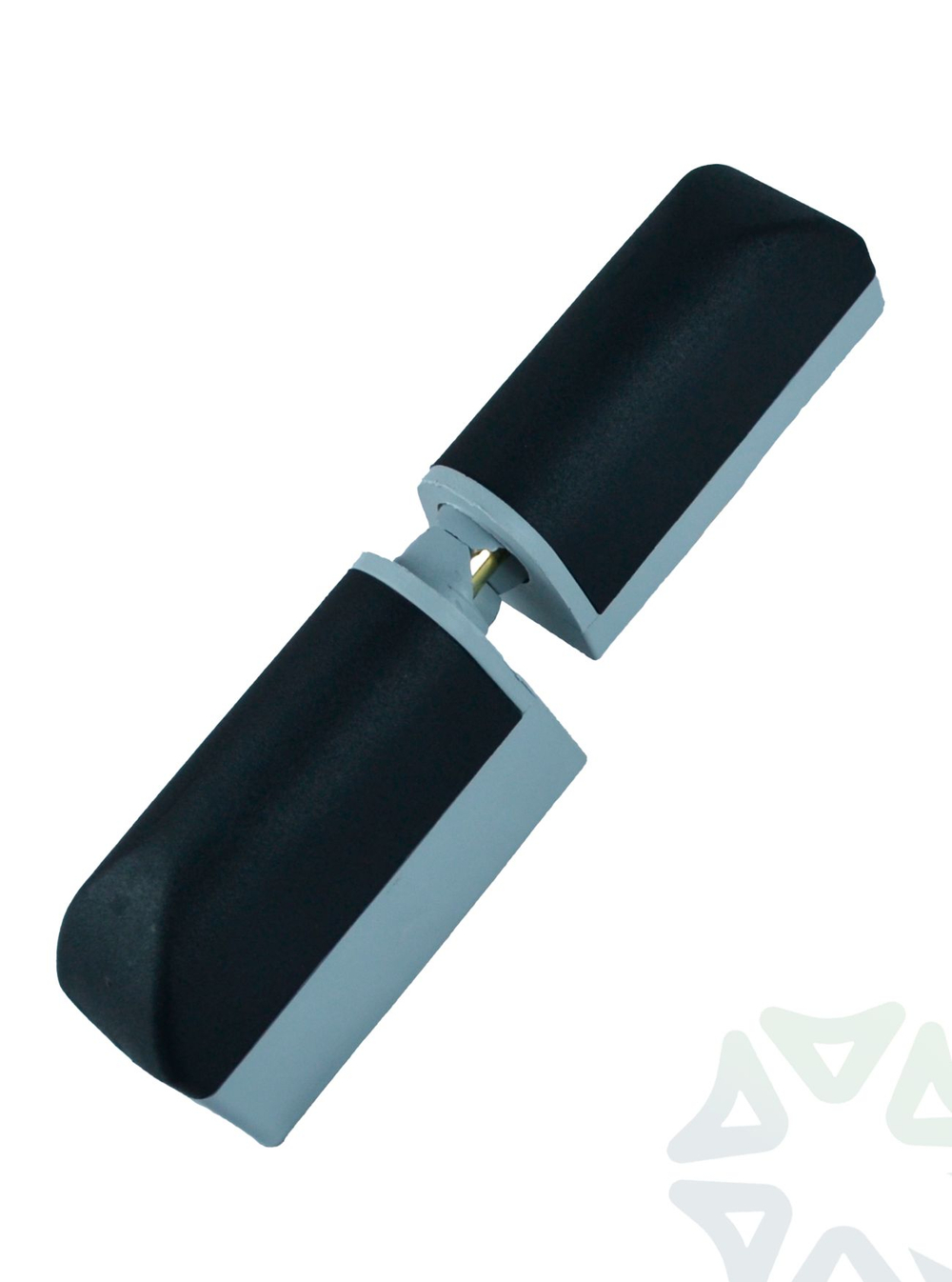 Петля двери холодильной камеры Север СБ-супер