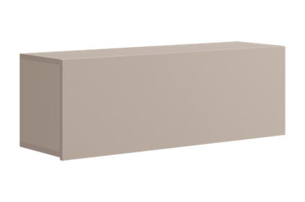 Рич (MebelSon) Шкаф навесной