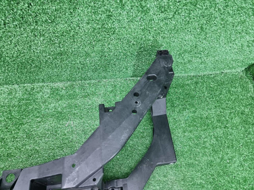 Телевизор Geely Tugella (2019-2024)