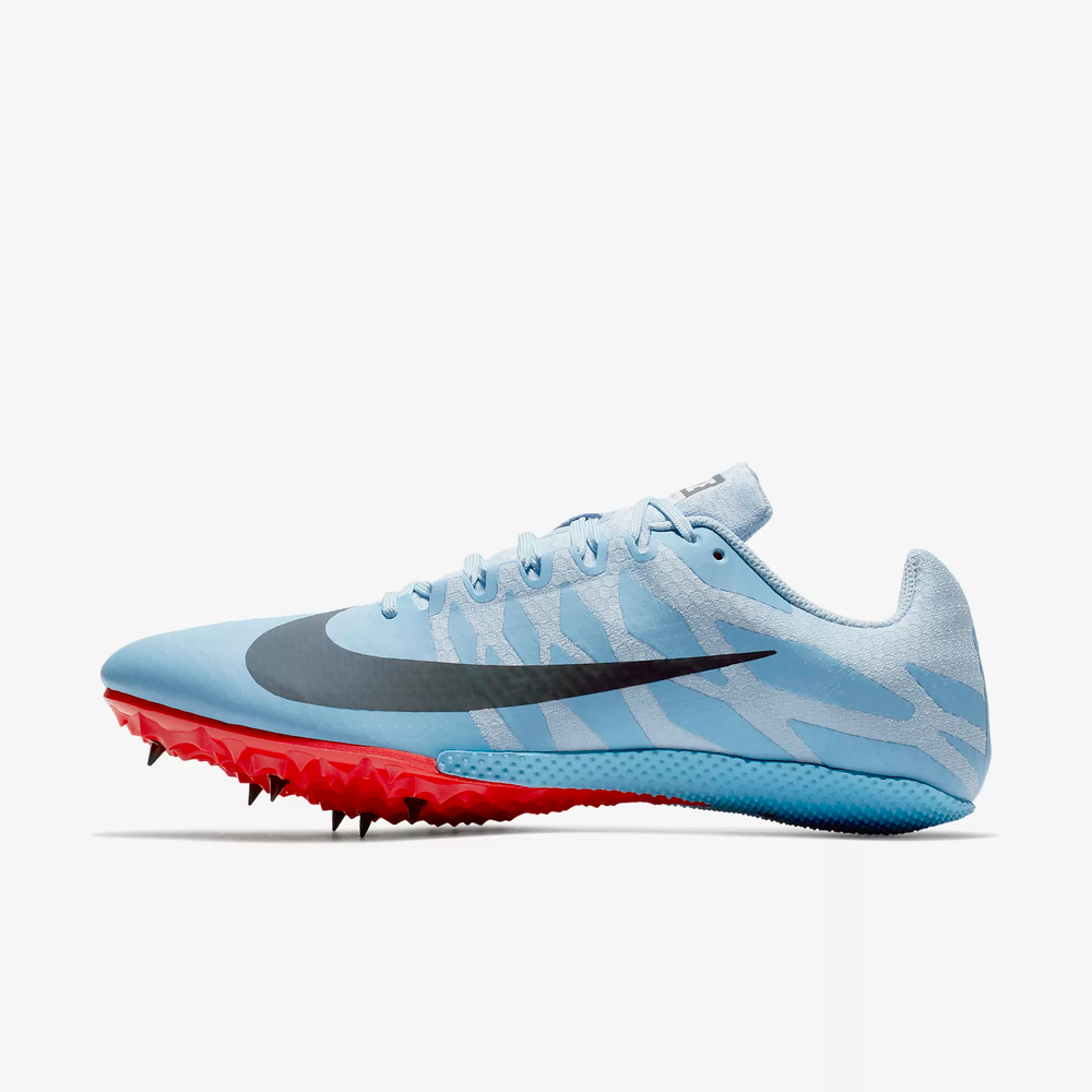 Шиповки для бега Nike Zoom Rival S 9