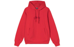 Худи Stussy SS22 Logo, 118475