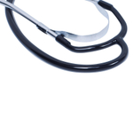 МАСТАК (122-10003) Стетоскоп механика, разборный