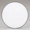 Потолочный светодиодный светильник Arlight SP-Rondo-210B-20W Day White 022239(2)