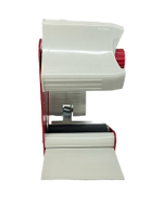 ДИСПЕНСЕР ДЛЯ КЛЕЙКОЙ ЛЕНТЫ 75ММ