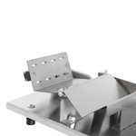 Гильотина для мяса и костей HR-06 Foodatlas