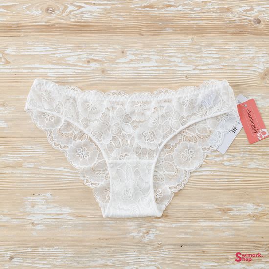 Трусики женские Chantemely CH-0020