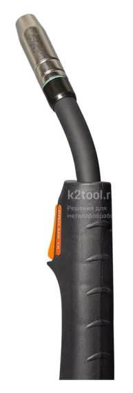 Сварочная горелка Сварог PRO MS 15 ICT2099-sv001, 4 м