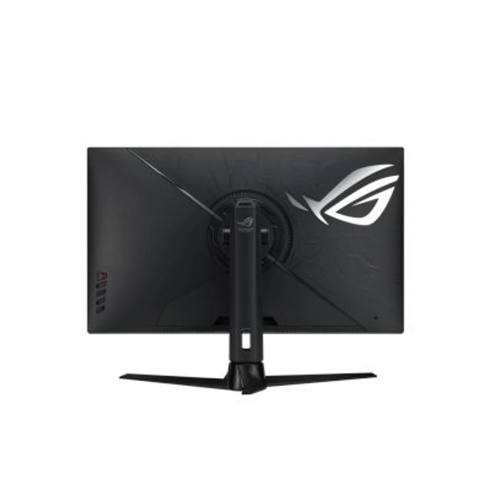 Монитор ASUS ROG Strix XG32AQ