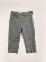 Брюки Il Gufo, 92