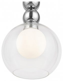 Подвесной светильник Freya Focus FR5220PL-01CH3