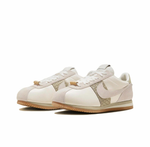 Кроссовки Nike Cortez 'NAIKE' FV3614-102