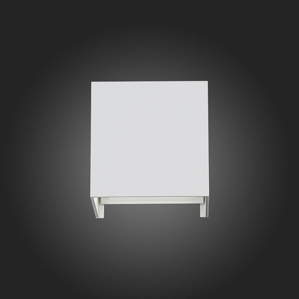 Накладной светильник ST-Luce SL560 SL560.501.02