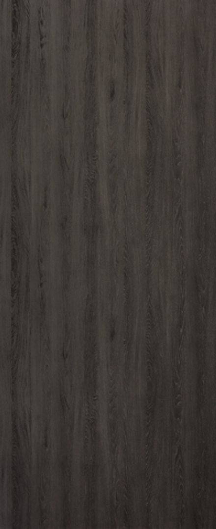 Дуб скандинавский