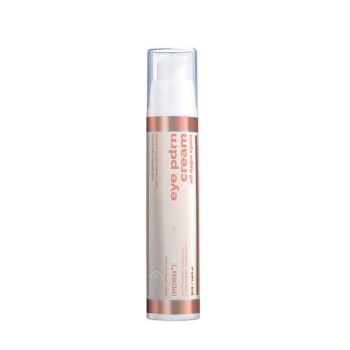 Re DERMA LAB SKINSIDE PDRN EYE CREAM, 30 мл