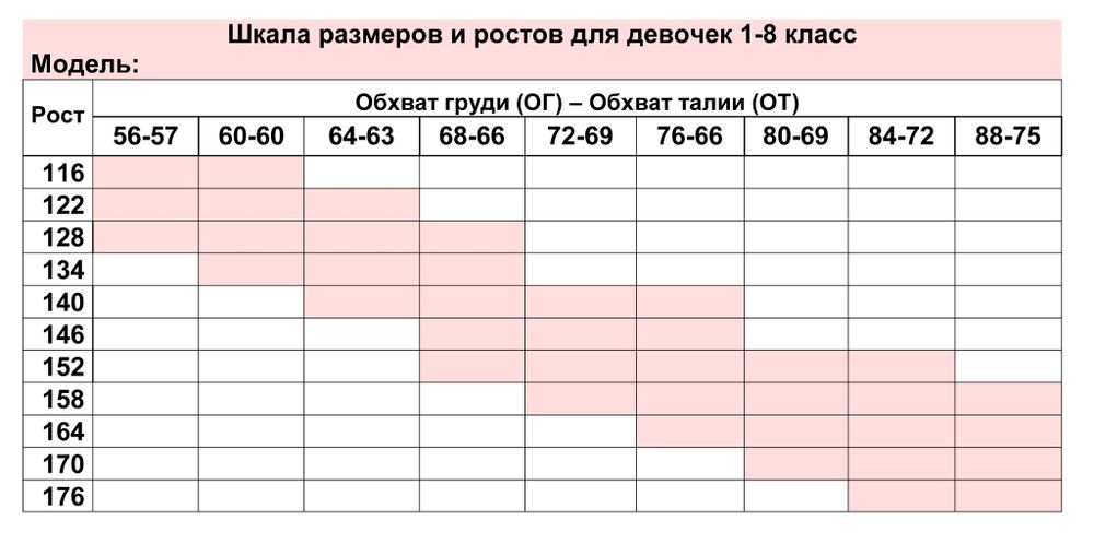 Платье TRUVOR 6245 синий 164-88-75