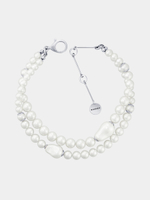 Колье "LUNAR THREAD"