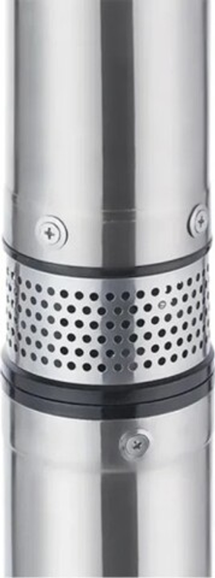 Насос скважинный UNIPUMP ECO RUS 4-50 погружной (1,3 кВт, 50 м) 29895