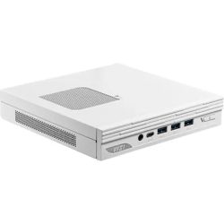 MSI Pro DP10 12M-221RU [9S6-B0A622-221] White {i5 1235U/16Gb/SSD512Gb Iris Xe/W11Pro}
