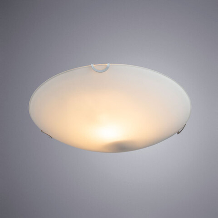 Потолочный светильник Arte Lamp PLAIN