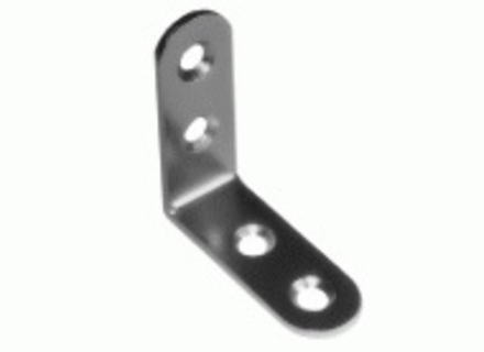 Уголок 549 00 000 (1000 в кор.) СЗ