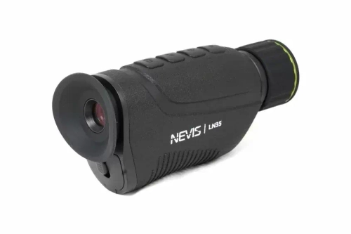 Тепловизионный монокуляр Arkon Nevis LN35