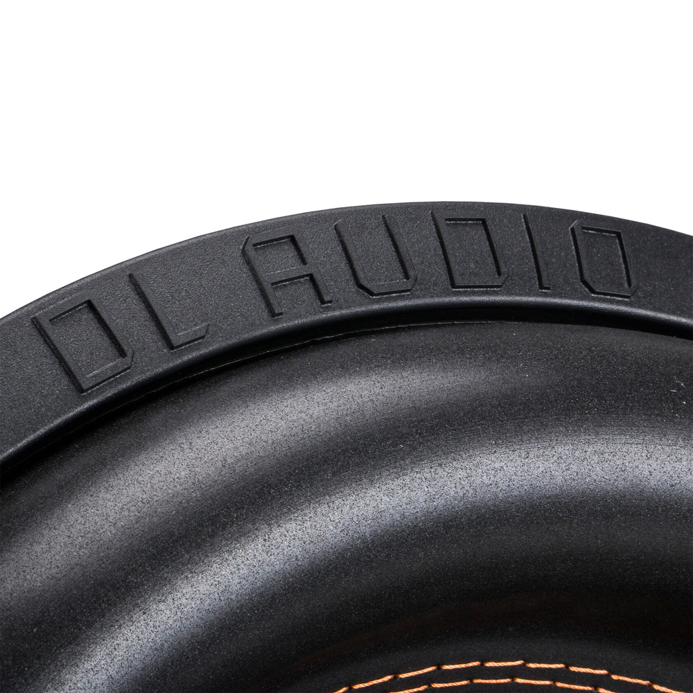 PHOENIX BLACK BASS 15